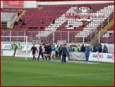 <<->> APASA pentru FOTO la dimensiunea mare <<->> <<->> 2006.05.12-RAPID Gloria (119)